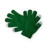 Touchscreen Handschoenen Pagun