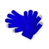 Touchscreen Handschoenen Pagun