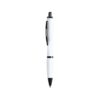 Pen Karium