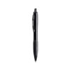Pen Karium