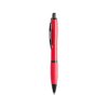 Pen Karium