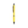 Pen Karium
