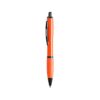 Pen Karium