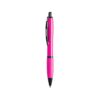 Pen Karium
