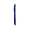 Pen Karium