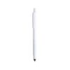 Touch-Screen Balpen Rulets