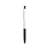 Touch-Screen Balpen Rulets