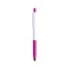 Touch-Screen Balpen Rulets
