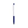 Touch-Screen Balpen Rulets