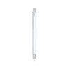 Touch-Screen Balpen Rondex