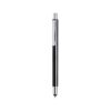 Touch-Screen Balpen Rondex