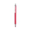 Touch-Screen Balpen Rondex