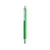 Touch-Screen Balpen Rondex