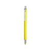 Touch-Screen Balpen Rondex