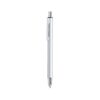 Touch-Screen Balpen Rondex