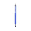 Touch-Screen Balpen Rondex