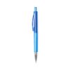 Pen Velny