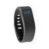 Smartwatch Wesly