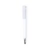 Pen-Houder Sipuk