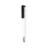 Pen-Houder Sipuk