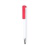 Pen-Houder Sipuk
