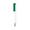 Pen-Houder Sipuk