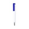 Pen-Houder Sipuk