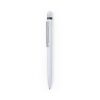 Touch-Screen Balpen Haspor