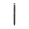 Touch-Screen Balpen Haspor