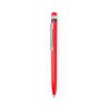 Touch-Screen Balpen Haspor