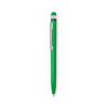 Touch-Screen Balpen Haspor