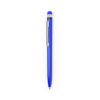 Touch-Screen Balpen Haspor