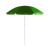 Strandparasol Kandos ø200 cm