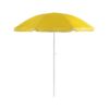 Strandparasol Kandos ø200 cm