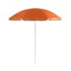 Strandparasol Kandos ø200 cm