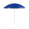 Strandparasol Kandos ø200 cm