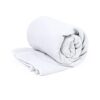 Absorberende Microfiber handdoek 310g/m²