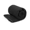 Absorberende Microfiber handdoek 310g/m²