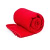 Absorberende Microfiber handdoek 310g/m²