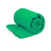 Absorberende Microfiber handdoek 310g/m²