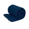 Absorberende Microfiber handdoek 310g/m²