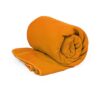 Absorberende Microfiber handdoek 310g/m²