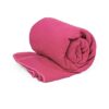 Absorberende Microfiber handdoek 310g/m²