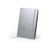 Notitieboek Bodley 80 vel
