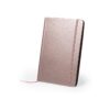 Notitieboek Bodley 80 vel