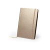 Notitieboek Bodley 80 vel