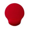 Muismat Pillow