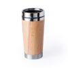 Thermosbeker Elyse 50 cl.
