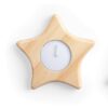 Kaars Tristar