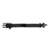 Multifunctionele armband Kupra